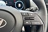 Hyundai BAYON 1.0 TGDi [90] Tech Line 5dr DCT Grey