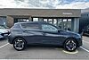 Hyundai BAYON 1.0 TGDi [90] Tech Line 5dr DCT Grey