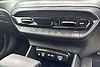Hyundai BAYON 1.0 TGDi [90] Tech Line 5dr DCT Grey