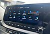 Hyundai BAYON 1.0 TGDi [90] Tech Line 5dr DCT Grey