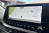 Hyundai BAYON 1.0 TGDi [90] Tech Line 5dr DCT Grey