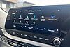 Hyundai BAYON 1.0 TGDi [90] Tech Line 5dr DCT Grey