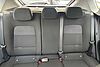 Hyundai BAYON 1.0 TGDi [90] Tech Line 5dr DCT Grey