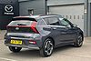 Hyundai BAYON 1.0 TGDi [90] Tech Line 5dr DCT Grey