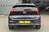 Hyundai BAYON 1.0 TGDi [90] Tech Line 5dr DCT Grey