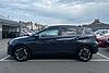 Hyundai BAYON 1.0 TGDi [90] Tech Line 5dr DCT Grey