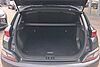 Hyundai KONA 1.6 GDi Hybrid Ultimate 5dr DCT Grey