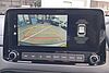 Hyundai KONA 1.6 GDi Hybrid Ultimate 5dr DCT Grey