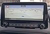 Hyundai KONA 1.6 GDi Hybrid Ultimate 5dr DCT Grey
