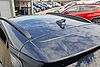 Hyundai KONA 1.6 GDi Hybrid Ultimate 5dr DCT Grey