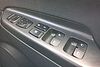 Hyundai KONA 1.6 GDi Hybrid Ultimate 5dr DCT Grey