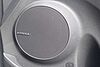 Hyundai KONA 1.6 GDi Hybrid Ultimate 5dr DCT Grey