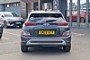Hyundai KONA 1.6 GDi Hybrid Ultimate 5dr DCT Grey