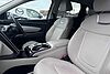 Hyundai TUCSON 1.6 TGDi Hybrid 230 Ultimate 5dr 2WD Auto Blue