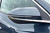 Hyundai TUCSON 1.6 TGDi Hybrid 230 Ultimate 5dr 2WD Auto Blue