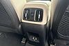 Hyundai TUCSON 1.6 TGDi Hybrid 230 Ultimate 5dr 2WD Auto Blue