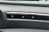 Hyundai TUCSON 1.6 TGDi Hybrid 230 Ultimate 5dr 2WD Auto Blue
