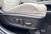 Hyundai TUCSON 1.6 TGDi Hybrid 230 Ultimate 5dr 2WD Auto Blue
