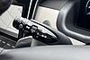 Hyundai TUCSON 1.6 TGDi Hybrid 230 Ultimate 5dr 2WD Auto Blue