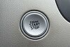 Hyundai TUCSON 1.6 TGDi Hybrid 230 Ultimate 5dr 2WD Auto Blue
