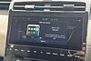 Hyundai TUCSON 1.6 TGDi Hybrid 230 Ultimate 5dr 2WD Auto Blue