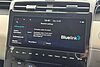 Hyundai TUCSON 1.6 TGDi Hybrid 230 Ultimate 5dr 2WD Auto Blue