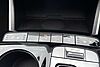 Hyundai TUCSON 1.6 TGDi Hybrid 230 Ultimate 5dr 2WD Auto Blue