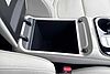 Hyundai TUCSON 1.6 TGDi Hybrid 230 Ultimate 5dr 2WD Auto Blue