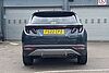 Hyundai TUCSON 1.6 TGDi Hybrid 230 Ultimate 5dr 2WD Auto Blue