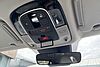 Hyundai TUCSON 1.6 TGDi Hybrid 230 Ultimate 5dr 2WD Auto Blue