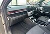 Hyundai KONA 1.6 Hybrid 138 N Line 5dr DCT Grey