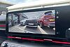 Hyundai KONA 1.6 Hybrid 138 N Line 5dr DCT Grey