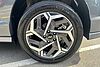 Hyundai KONA 1.6 Hybrid 138 N Line 5dr DCT Grey