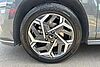 Hyundai KONA 1.6 Hybrid 138 N Line 5dr DCT Grey