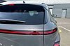 Hyundai KONA 1.6 Hybrid 138 N Line 5dr DCT Grey