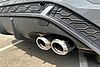 Hyundai KONA 1.6 Hybrid 138 N Line 5dr DCT Grey