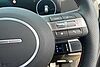 Hyundai KONA 1.6 Hybrid 138 N Line 5dr DCT Grey