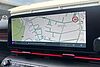 Hyundai KONA 1.6 Hybrid 138 N Line 5dr DCT Grey