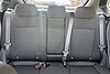 Hyundai KONA 1.6 Hybrid 138 N Line 5dr DCT Grey