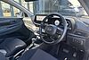 Hyundai I20 1.0T GDi Ultimate 5dr DCT Black