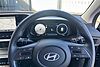 Hyundai I20 1.0T GDi Ultimate 5dr DCT Black