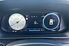 Hyundai I20 1.0T GDi Ultimate 5dr DCT Black