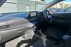 Hyundai I20 1.0T GDi Ultimate 5dr DCT Black