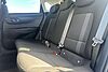 Hyundai I20 1.0T GDi Ultimate 5dr DCT Black