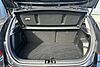 Hyundai I20 1.0T GDi Ultimate 5dr DCT Black
