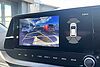 Hyundai I20 1.0T GDi Ultimate 5dr DCT Black