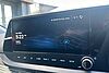 Hyundai I20 1.0T GDi Ultimate 5dr DCT Black