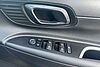 Hyundai I20 1.0T GDi Ultimate 5dr DCT Black