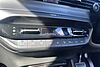 Hyundai I20 1.0T GDi Ultimate 5dr DCT Black
