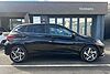 Hyundai I20 1.0T GDi Ultimate 5dr DCT Black